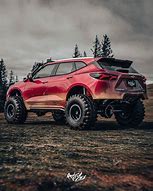 Image result for Off-Road S10