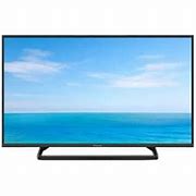 Image result for Panasonic 32 Inch Viera TH 32 E 400 S LED TV Repar