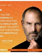 Image result for Steve Jobs iPhone 11