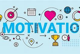 Image result for Did You Know Motivation Facts
