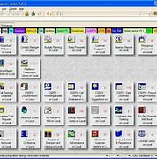 Image result for Lotus Notes Cover
