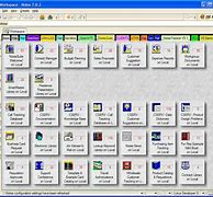 Image result for Illustrator Artwork Lotus Notes