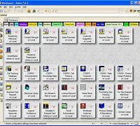 Image result for 90s Lotus Notes