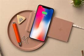 Image result for Charging Design of an iPhone