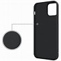 Image result for iPhone 13 Mini Case with Stand
