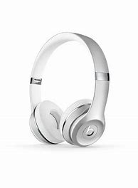 Image result for iPhone 7 Rose Gold Beats Headphones