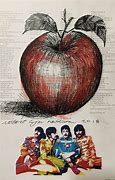 Image result for Apple vs Beatles