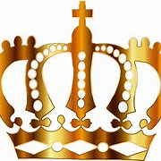 Image result for King Crown No Background