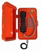 Image result for Coque Telephone Mobile ATEX