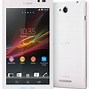 Image result for Sony Xperia C2