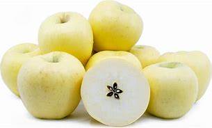 Image result for Fuji Apple