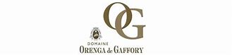 Image result for Orenga Gaffory Vin France Famille Imperiale