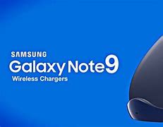 Image result for Note 9 AV Cable