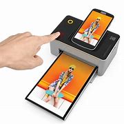 Image result for 4X6 Photo Printers Only Wireless
