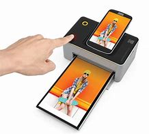 Image result for Kodak 4X6 Printer