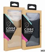 Image result for Phone Case Universal Packaging