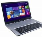 Image result for Acer 2 in 1 Laptop Tablet