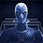 Image result for Grand Inquisitor Face