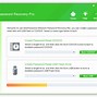 Image result for Microsoft Online Unlock Account