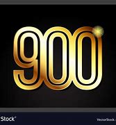 Image result for 900 Logo