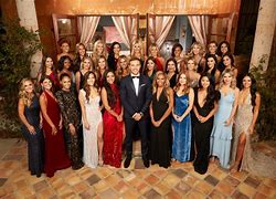 Image result for the bachelor