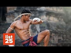 Image result for Top 5 Deadliest Martial Arts From USAF