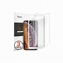 Image result for iPhone A2275 SE 2 Piece Screen Protector