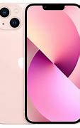 Image result for MTN iPhone 13 Deals