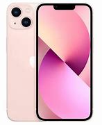 Image result for 64GB iPhone 13 Mini