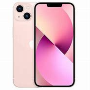 Image result for How Much Is the iPhone 13 Mini Cost