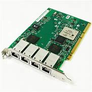 Image result for Intel Network Interface Card