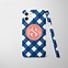 Image result for iPhone 14 Cases with Monogram
