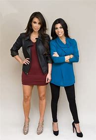 Image result for Kim Kardashian Stuff