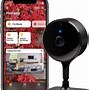 Image result for apples surveillance camera outdoor