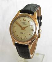 Image result for Antique Face Cover Geneva Watches