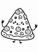 Image result for Plain Pizza Funny