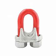 Image result for Wire Rope Clip G450