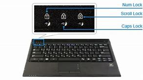 Image result for Samsung Laptop Keyboard Light