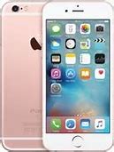 Image result for Apple iPhone 6S Plus