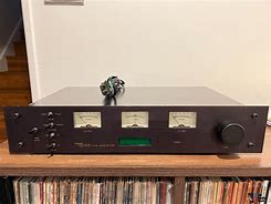 Image result for Analog Radio Tuner