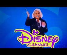 Image result for Raven Symone Songs
