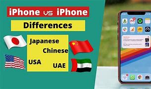 Image result for China iPhone X