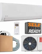 Image result for Olmo Wall Air Conditioner