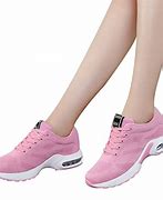 Image result for Fashion Sport Shoes