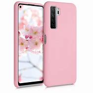 Image result for Huawei 40 Lite Cover