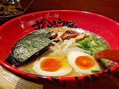 Image result for Osaka Japan Delecious Food