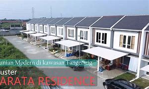 Image result for Barata Residence