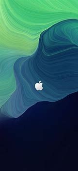 Image result for iPhone 5 S Themes