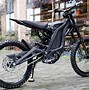 Image result for Fast Electric Motorcycles for Adults
