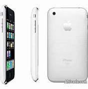 Image result for Apple iPhone 3GS 32GB